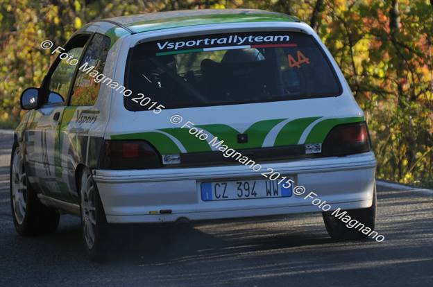 DSC_5066.JPG